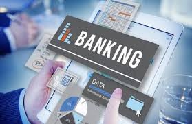 بانکداری باز عامل جذب مشتری بیشتر/ پایان رقابت بانکها برسر نرخ سود