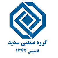 در برنامه زنده تلویزیونی بارکد سیما توانمندی های گروه صنعتی سدید و بررسی صنعت لوله ارایه گردید