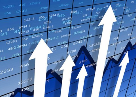 ارزش بازار "وبهمن" به ۶ هزار میلیارد ریال رسید