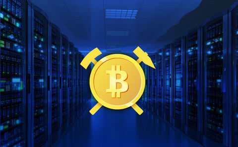 کریپتوجکینگ (cryptojacking) چیست؟ کریپتوجکینگ (cryptojacking) چیست؟