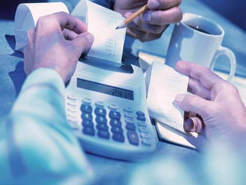 صدور مجوز افزایش سرمایه از محل تجدید ارزیابی دارایی‌ها