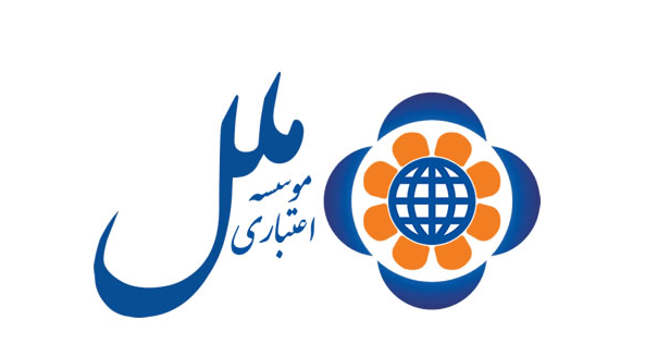 افزایش عجیب سود « ملل »