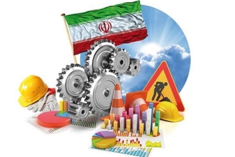 15 درخواست تشکل‌های صنعتی و معدنی از دولت