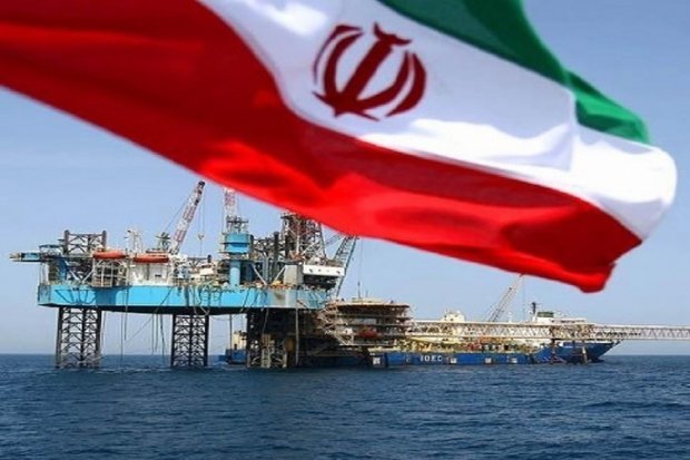 استراتژی چین و هند در قبال خرید نفت ایران / هند: واردات نفت ایران را متوقف نکردیم استراتژی چین و هند در قبال خرید نفت ایران / هند: واردات نفت ایران را متوقف نکردیم