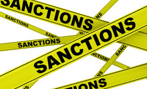 کاهش آسیب‌های تحریم با مثلث توسعه اقتصادی