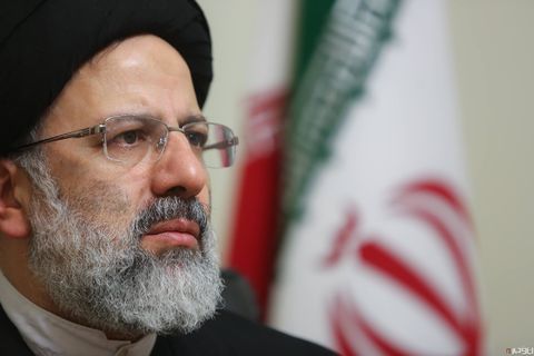 دادستان‌ها اخلال در حوزه کسب و کار را به شورای رقابت اعلام کنند