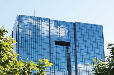 ابلاغ دستورالعمل جدید تامین مالی بنگاه‌های کوچک و متوسط