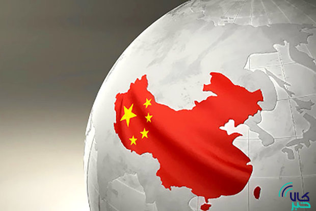 بهبود رتبه اعتباری و چشم‌انداز اقتصادی چین