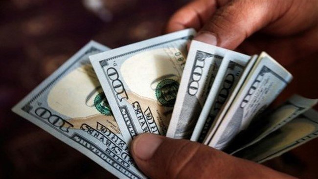 افزایش ۲۵ درصدی دارایی های خارجی نظام بانکی