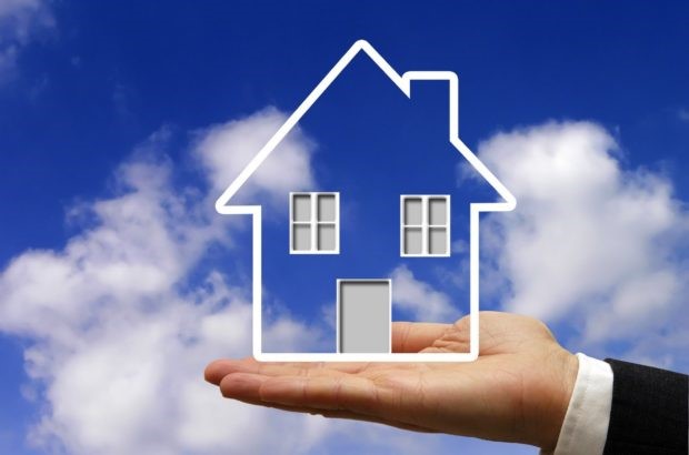 افزایش تولید، حباب قیمت مسکن را میشکند افزایش تولید، حباب قیمت مسکن را میشکند