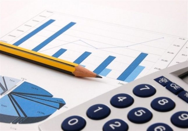 اصلاح ساختار نظام مالیاتی کشور