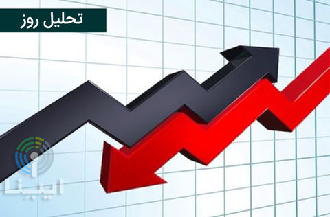 رکود تورمی و نبایدهای سیاست‌گذاری پولی