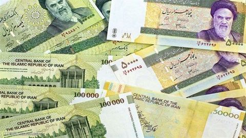 نقدینگی به یک هزار و ۸۸۲ هزار میلیارد تومان رسید