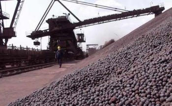 بازی مدیریتی در سهام گل‌گهر؟/ نوسان‌سازان «کگل» تا 5 مرداد