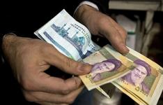 پرداخت 700 میلیارد تومان تسهیلات به واحدهای تولیدی خراسان جنوبی