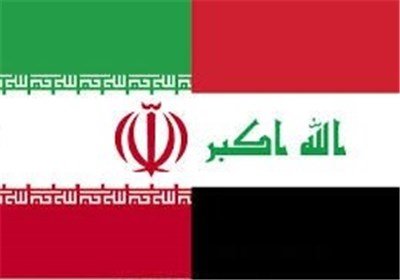 معرفی ۱۹۰ پژوه سرمایه‌گذاری عراق به شرکت‌های ایرانی