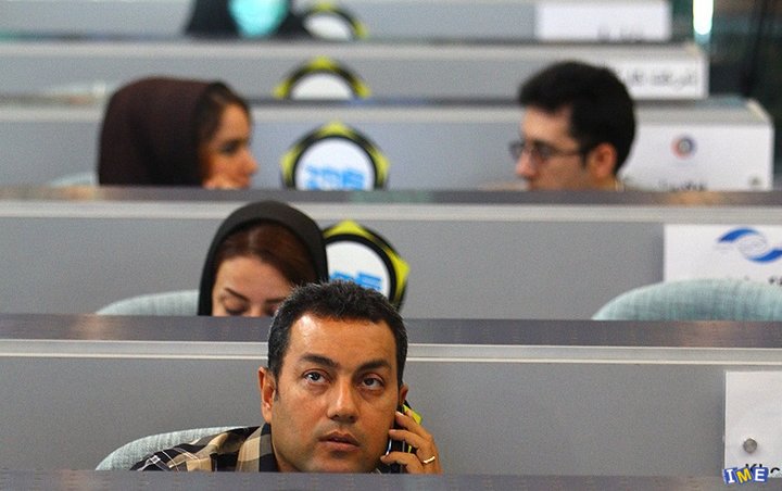 صادرات ۶۹ هزار تن قیر و عایق رطوبتی از بورس کالای ایران