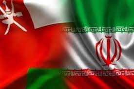 ضرورت تحکیم همکاریهای حمل و نقلی و زیر ساختی و ارایه تسهیلات در جهت توسعه حجم روابط دو کشور ایران و عمان ضرورت تحکیم همکاریهای حمل و نقلی و زیر ساختی و ارایه تسهیلات در جهت توسعه حجم روابط دو کشور ایران و عمان