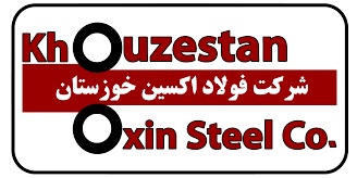 رتبه نخست روابط عمومی فولاد اکسین خوزستان در چهارمین جشنواره روابط عمومی های برتر استان خوزستان/کسب ۴ مقام برتر توسط روابط عمومی فولاد اکسین خوزستان