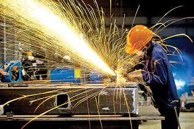 ۱۵ درخواست تشکل‌های صنعتی و معدنی از دولت
