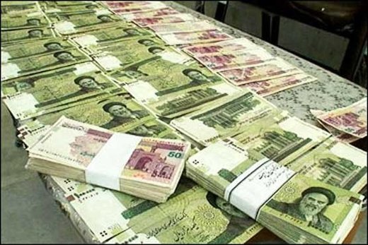 رفتار ایرانیها در حوزه پسانداز تغییر کرد رفتار ایرانیها در حوزه پسانداز تغییر کرد
