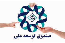 صندوق توسعه ملی ۷ میلیارد دلار تسهیلات ارزی پرداخت کرد