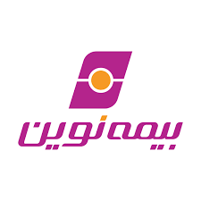 تغییرات مثبت «نوین» در سه ماهه نخست امسال