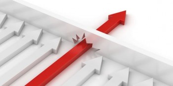 چرایی افزایش دامنه نوسان در بورس