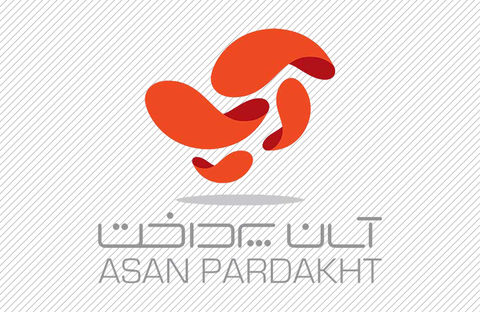 نتایج سومین مجمع « آپ » مشخص شد