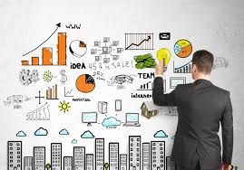 نحوه اصلاح بخشنامههای مرتبط با کسب و کار ابلاغ شد نحوه اصلاح بخشنامههای مرتبط با کسب و کار ابلاغ شد