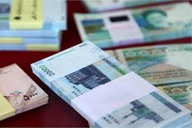 اختصاص ۳۰ هزار میلیارد ریال تسهیلات ارزان قیمت برای مناطق سیل‌زده