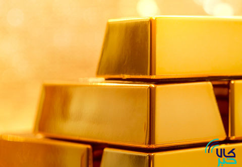 روند صعودی قیمت طلا در سال آینده روند صعودی قیمت طلا در سال آینده