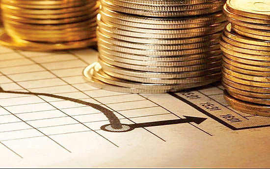 نحوه تامین مالی افزایش ظرفیت پالایشگاه‌ها