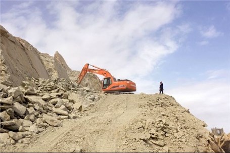 صدور ۸۸ فقره گواهی کشف در سمنان
