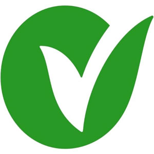 پایداری فعالیت توام با توسعه پایدار