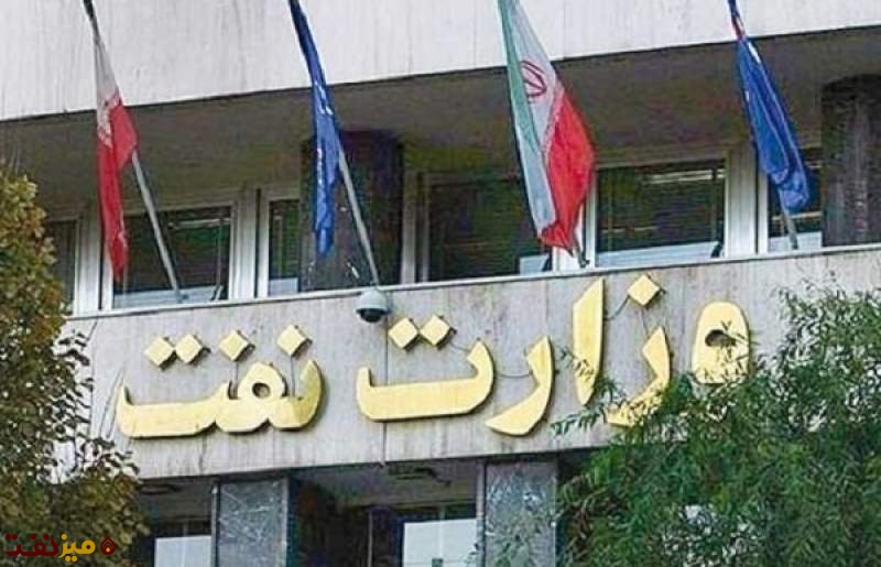 پاکدستی زنگنه بر همگان آشکار است