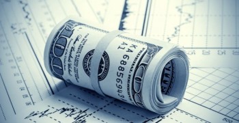 توقف دلار روی «نیما»/ نرخ نیمایی به آزاد جهت خواهد داد؟