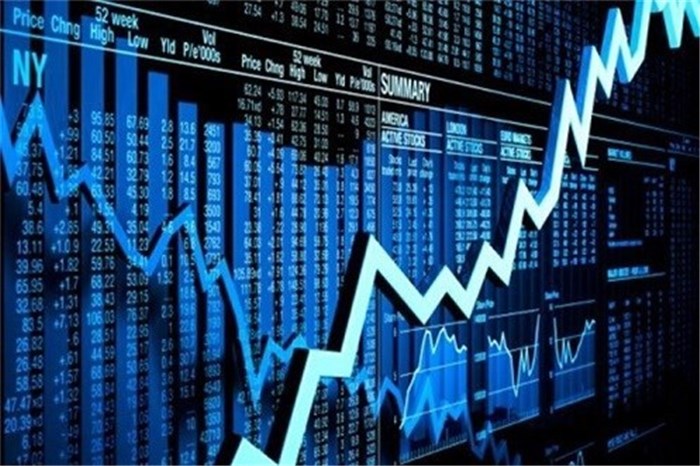۴ شرکت بزرگ دولتی جدید در بورس عرضه می‌شود