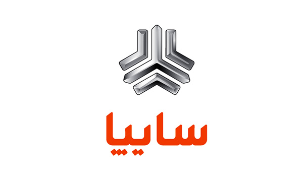 ناقصی‌های سایپا صفر می‌شود