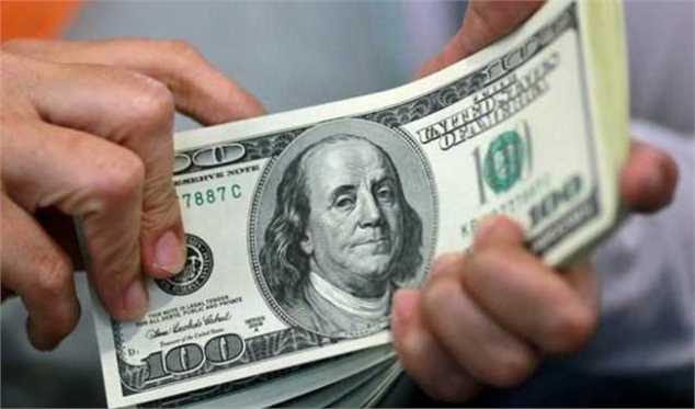 سیاست صحیح بانک مرکزی؛ عامل کاهش نرخ ارز