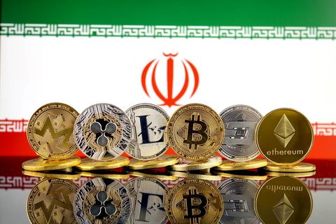 جلسه کمیسیون اقتصادی مجلس با رییس کل بانک مرکزی درباره رمز ارزها جلسه کمیسیون اقتصادی مجلس با رییس کل بانک مرکزی درباره رمز ارزها