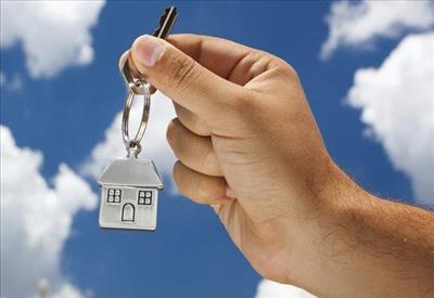 دعوت از شهرداری‌ها برای عرضه مسکن استیجاری
