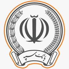 پیام تسلیت مدیرعامل بانک سپه مناسبت درگذشت دکتر رامین پاشایی فام پیام تسلیت مدیرعامل بانک سپه مناسبت درگذشت دکتر رامین پاشایی فام