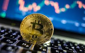 ساز و کار تولید ارز دیجیتال در کمیسیون اقتصادی دولت مصوب شد