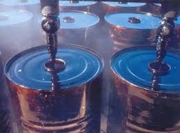 طرح کنترل الکترونیکی باک خودروها از مرز مهران اجرایی شد