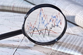 دیده‌بان بورس یکشنبه (30 تیر)