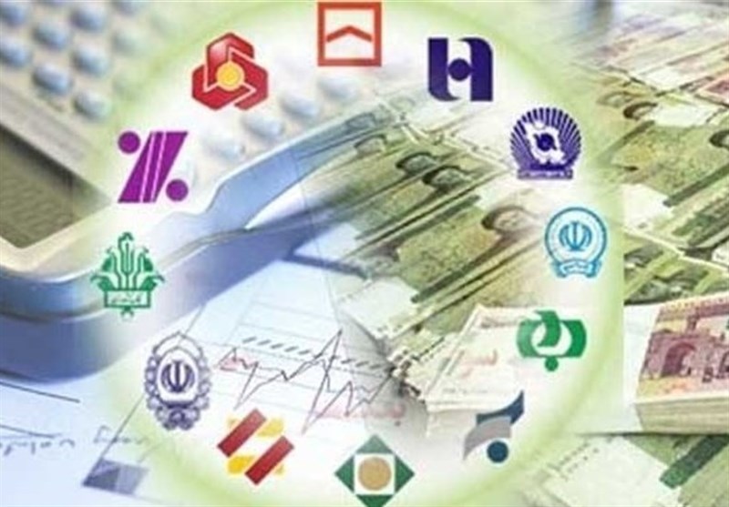 افزایش سرمایه بانک‌ها با فروش شعب مازاد