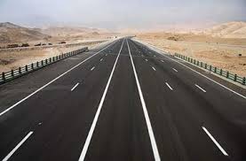 شرکت آزادراه تهران – شمال از رعایت نسبت مالکانه مستثنی شد