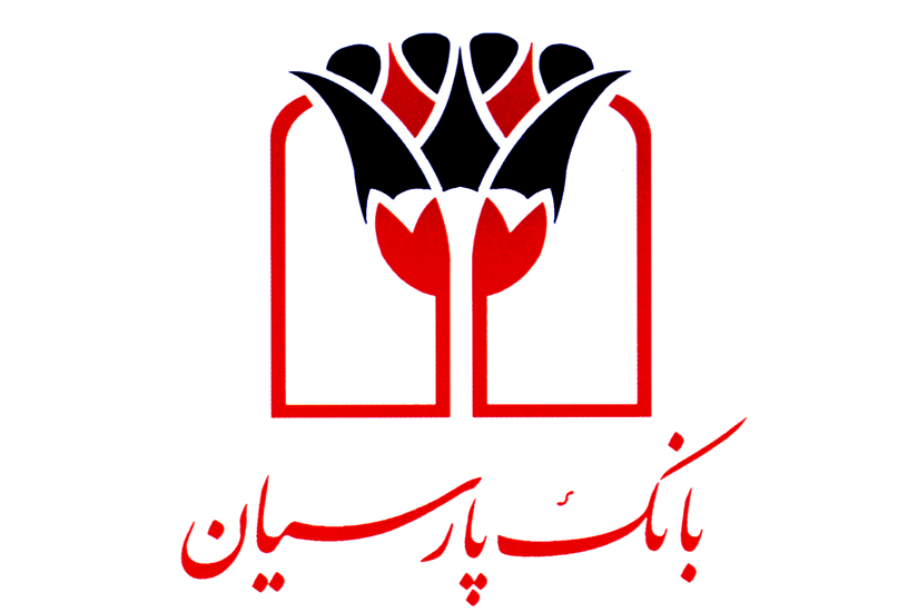 زمان جدید مجمع «وپارس»