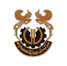 برنامههای افزایش تولید «فملی» برنامههای افزایش تولید «فملی»